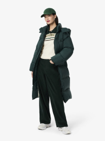 Повседневные штаны Lacoste модель HF5346YZP Повседневные штаны Lacoste модель HF5346YZP Фото