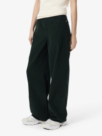 Повсякденні штани Lacoste модель HF5346YZP Фото