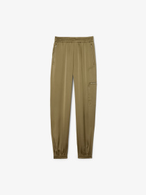 Джогери Lacoste модель HF5410E9F Джогери Lacoste модель HF5410E9F Фото