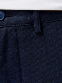 Чіноси Lacoste модель HH2523166 Фото