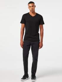 Завужені джинси Lacoste модель HH2568R68S Фото