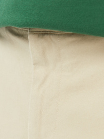 Чиносы Lacoste модель HH2603E8M Чиносы Lacoste модель HH2603E8M Фото