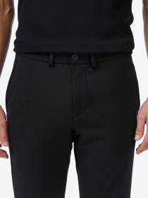 Чіноси Lacoste модель HH2628031 Фото