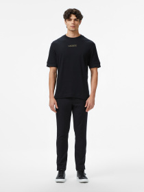 Чіноси Lacoste модель HH2628031 Фото