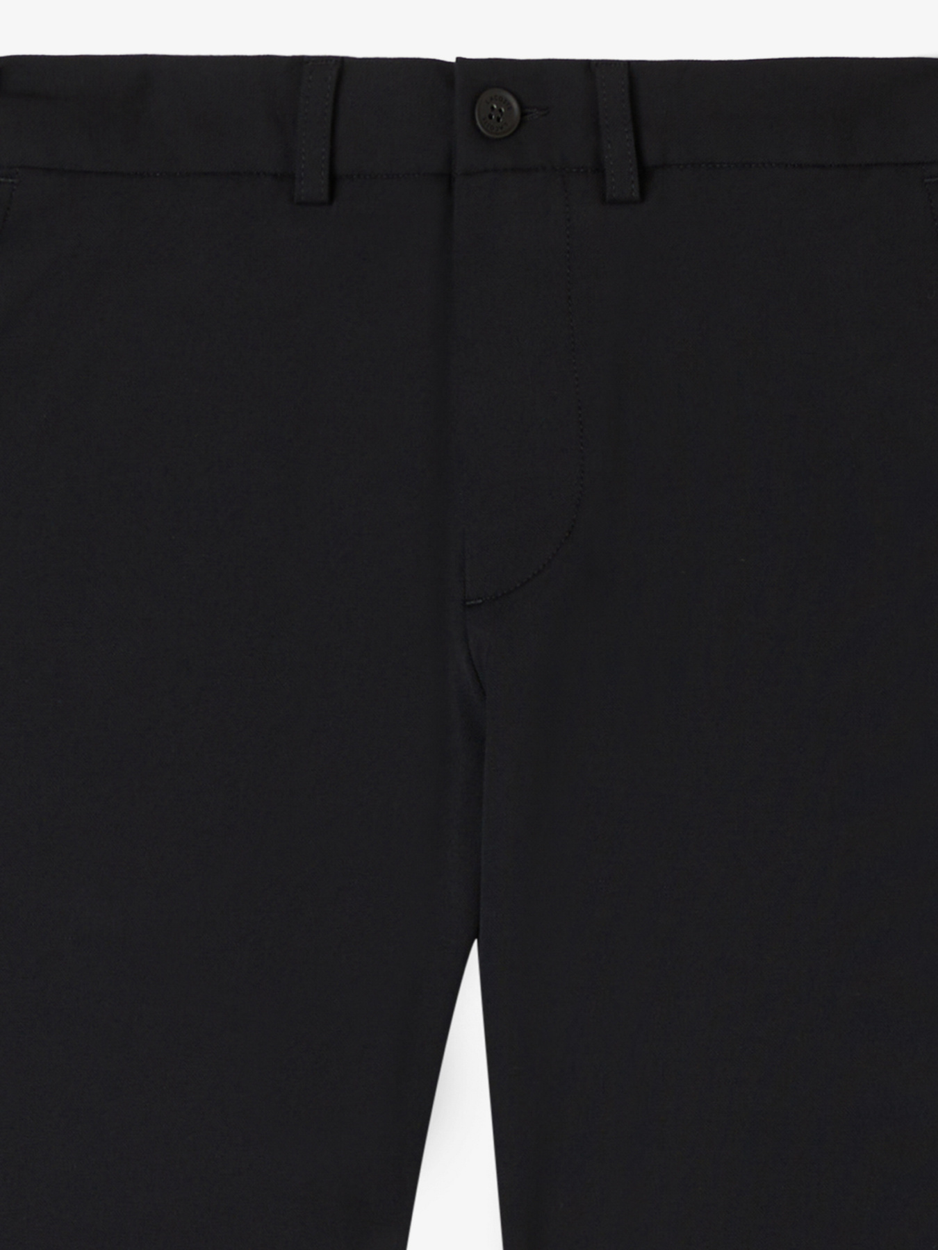 Чіноси Lacoste модель HH2628031 Фото