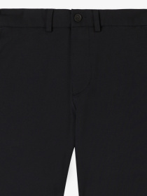 Чіноси Lacoste модель HH2628031 Фото