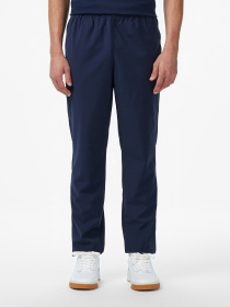 Чиносы Lacoste модель HH8341166 Фото