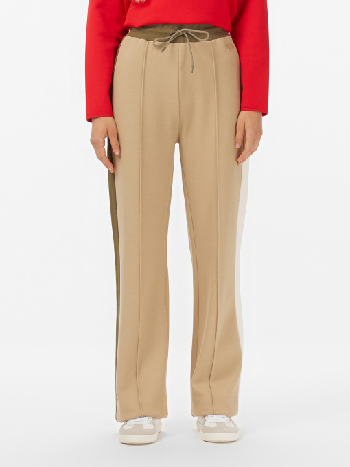 Спортивні штани Lacoste модель XF261002S Фото