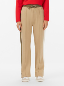 Спортивні штани Lacoste модель XF261002S Фото