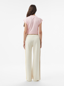 Штани спортивні Lacoste модель XF2610XFJ Фото