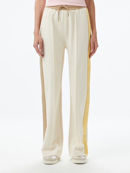 Штаны спортивные Lacoste модель XF2610XFJ Фото