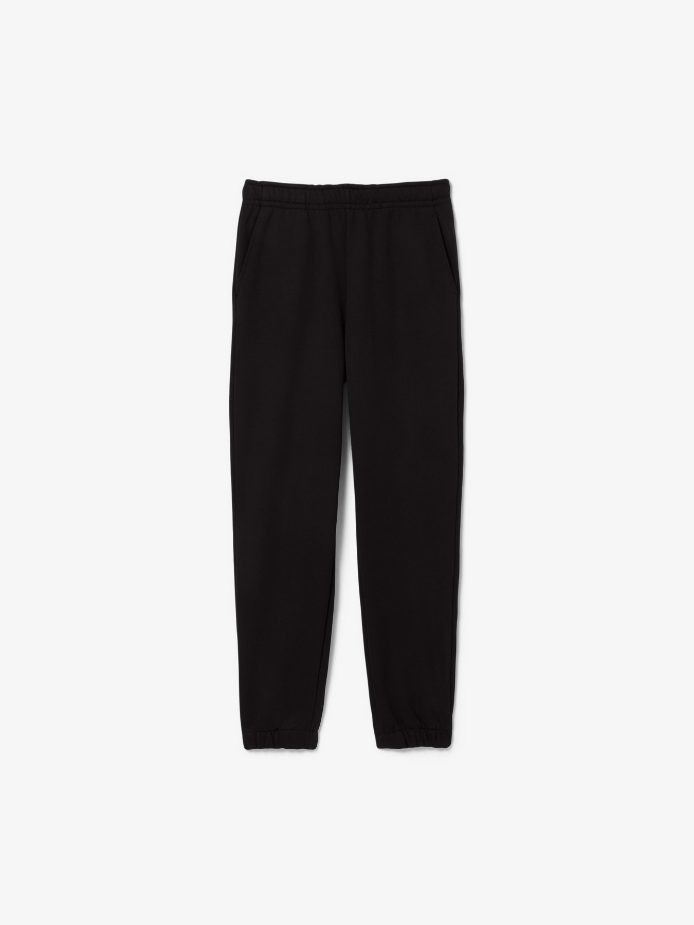 Штани спортивні Lacoste модель XF5268031 Фото