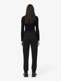 Штани спортивні Lacoste модель XF5268031 Фото