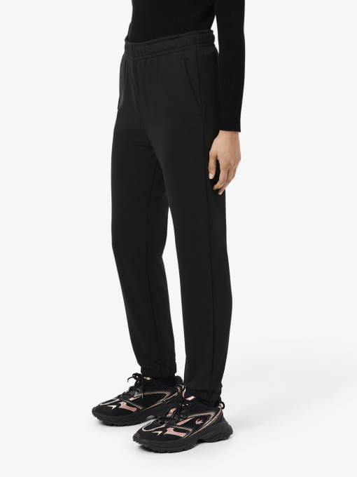 Спортивні штани Lacoste модель XF5268031 Фото