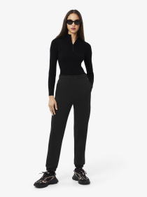 Штаны спортивные Lacoste модель XF5268031 Штаны спортивные Lacoste модель XF5268031 Фото