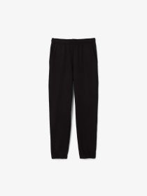 Штаны спортивные Lacoste модель XF5268031 Штаны спортивные Lacoste модель XF5268031 Фото