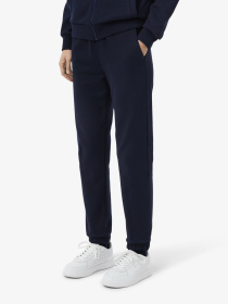 Штаны спортивные Lacoste модель XF5268166 Фото