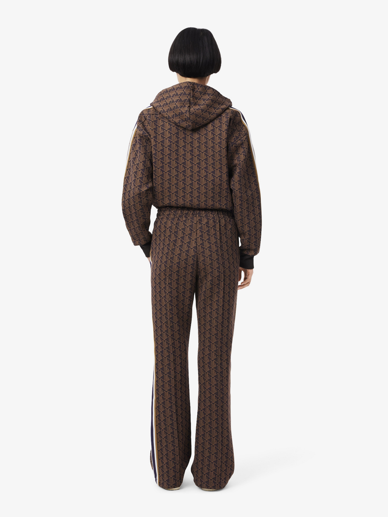 Штани спортивні Lacoste модель XF93139I4 Фото