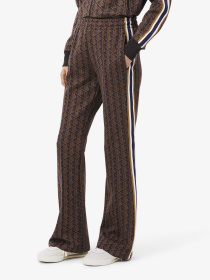 Штаны спортивные Lacoste модель XF93139I4 Фото