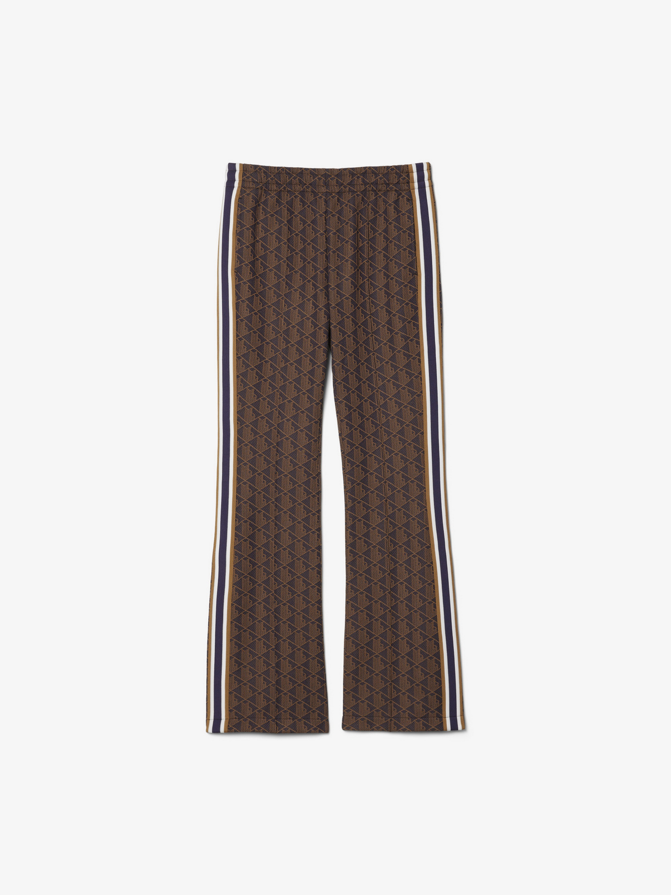 Спортивні штани Lacoste модель XF93139I4 Фото