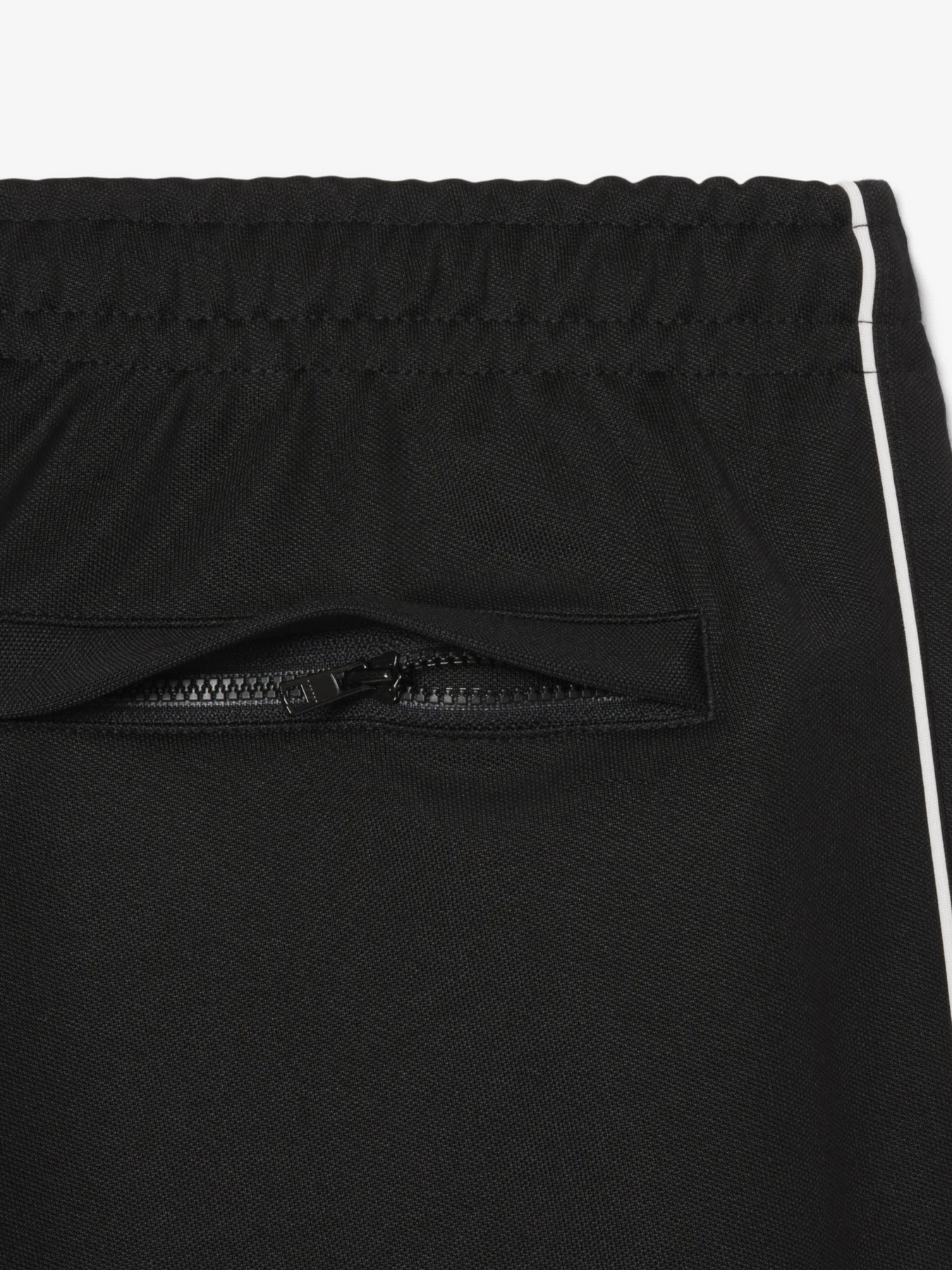 Штаны спортивные Lacoste модель XH1412031 Фото