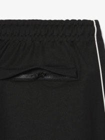 Штаны спортивные Lacoste модель XH1412031 Фото