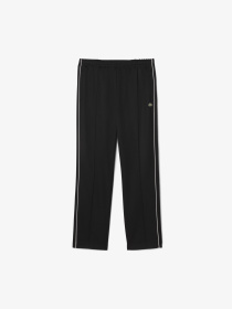 Lacoste спортивные брюки мужские Paris модель XH1412031 Фото