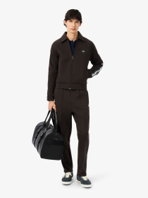 Штани спортивні Lacoste модель XH5824SKB Фото