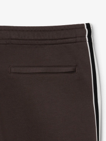 Штани спортивні Lacoste модель XH5824SKB Фото