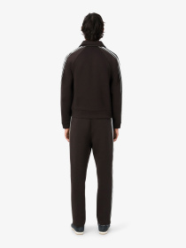 Штаны спортивные Lacoste модель XH5824SKB Фото