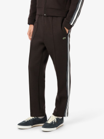 Спортивні штани Lacoste модель XH5824SKB Фото