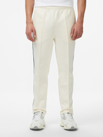 Штаны спортивные Lacoste модель XH5824XFJ Фото