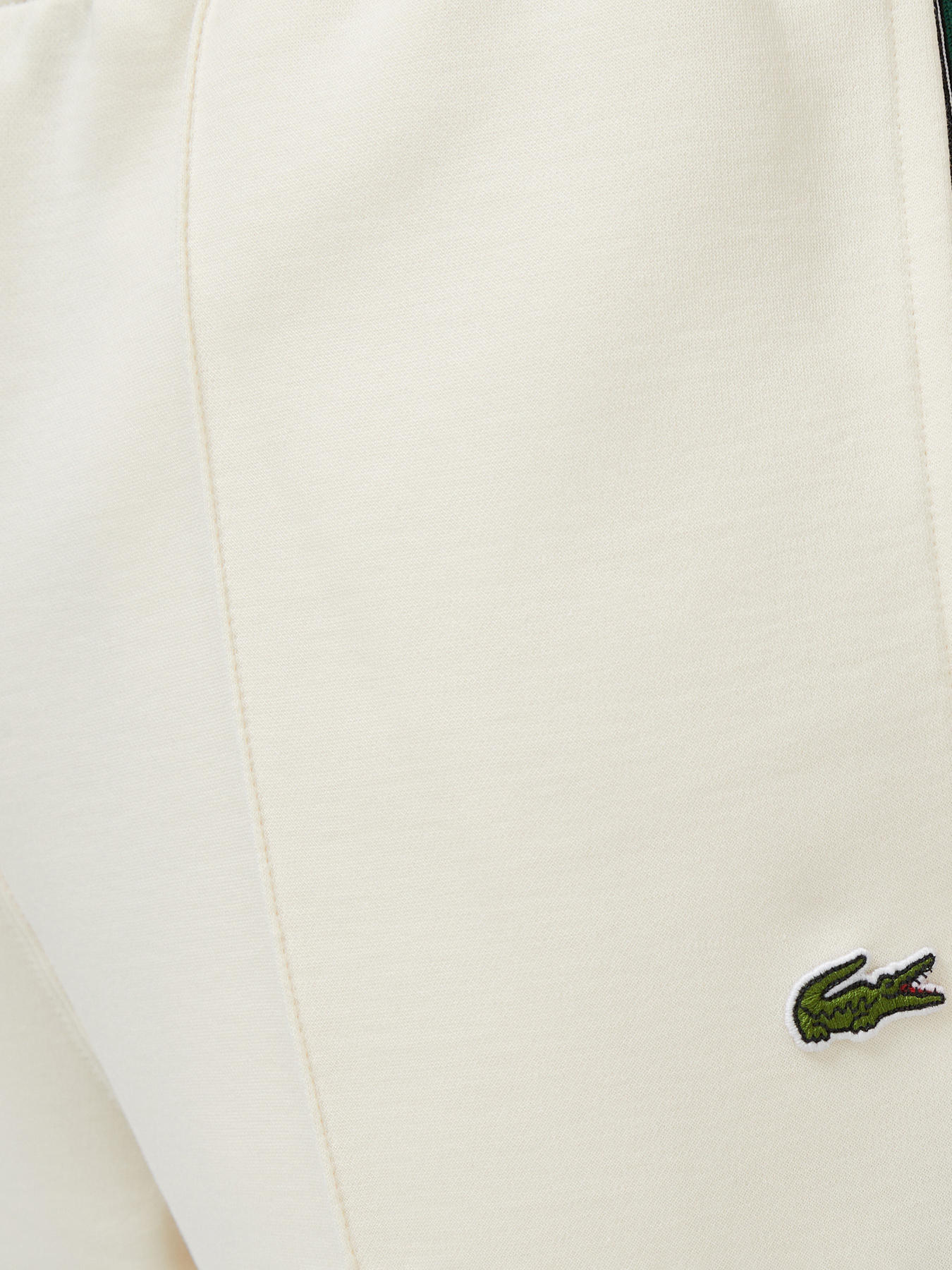 Штаны спортивные Lacoste модель XH5824XFJ Фото