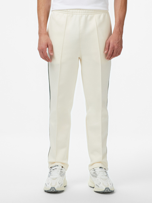 Спортивні штани Lacoste модель XH5824XFJ Фото