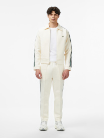 Штаны спортивные Lacoste модель XH5824XFJ Фото