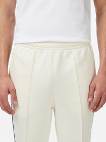 Штаны спортивные Lacoste модель XH5824XFJ Фото