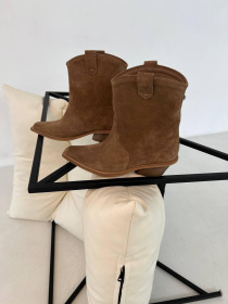 Чоботи 105.store модель P_231952-S36_231952 Фото