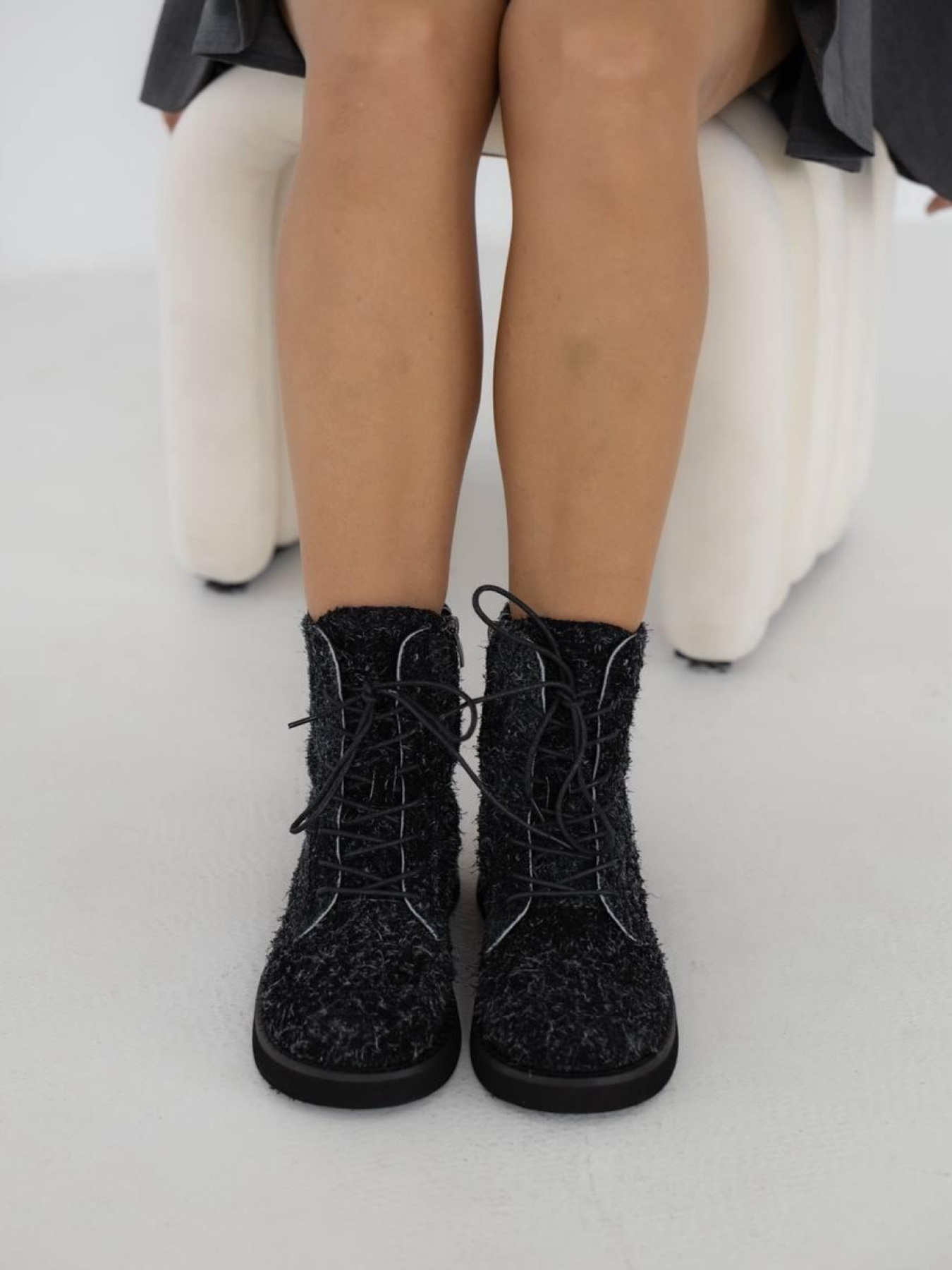 Черевики 105.store модель P_224947-S37_224947 Фото