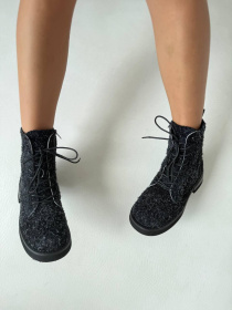 Черевики 105.store модель P_224947-S37_224947 Черевики 105.store модель P_224947-S37_224947 Фото