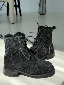 Черевики 105.store модель P_224947-S37_224947 Черевики 105.store модель P_224947-S37_224947 Фото