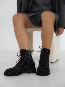 Черевики 105.store модель P_224947-S37_224947 Черевики 105.store модель P_224947-S37_224947 Фото