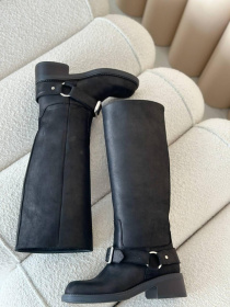 Чоботи 105.store модель P_197012-S37_198200 Фото