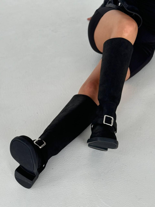 Чоботи 105.store модель P_197012-S37_198200 Фото