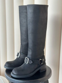 Сапоги 105.store модель P_197012-S37_198200 Фото