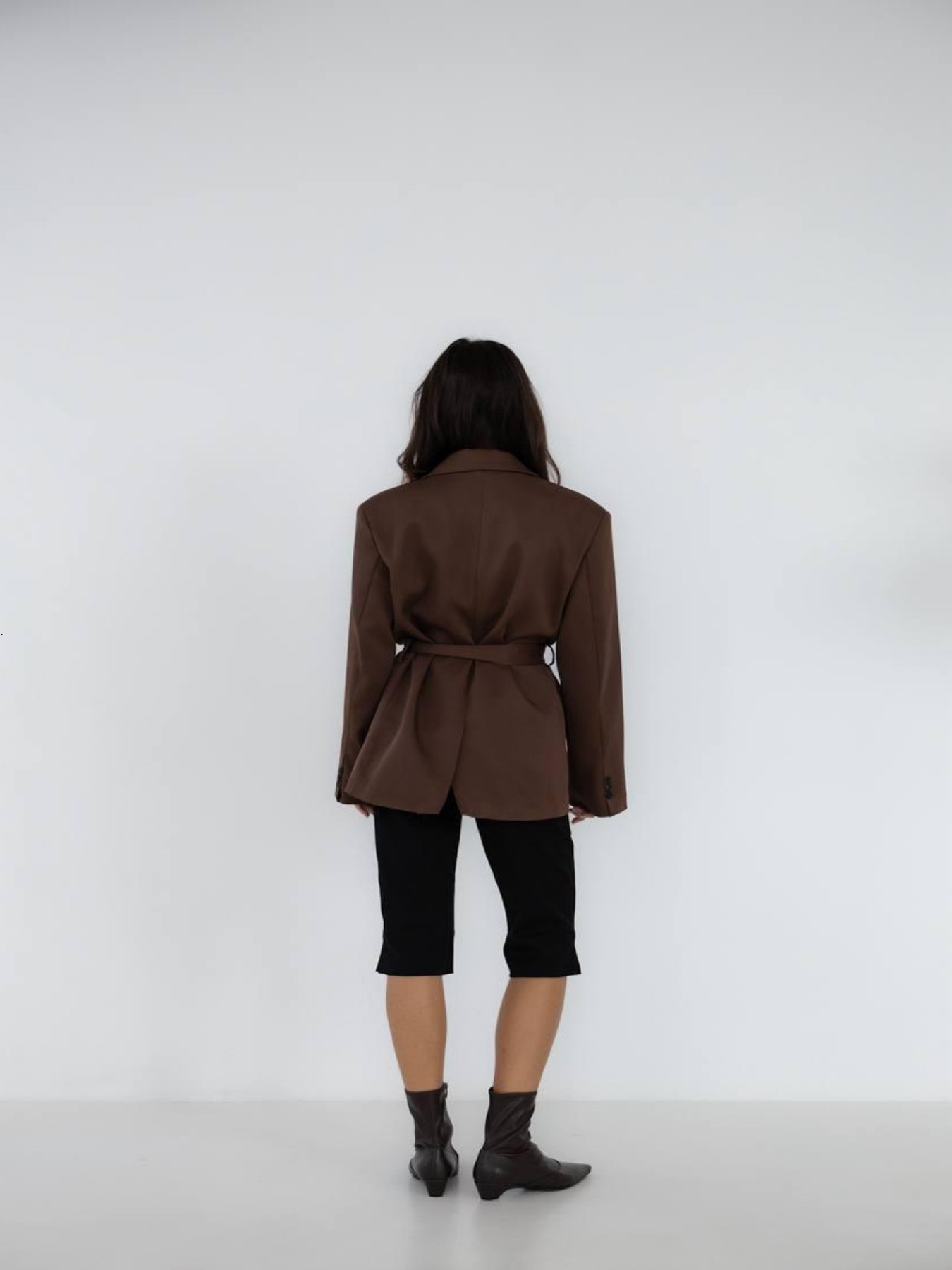 Черевики 105.store модель P_230535-S40_230573 Фото