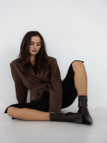 Черевики 105.store модель P_230535-S40_230573 Фото