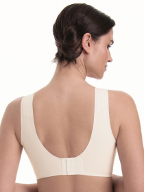 Бюстгальтер Anita модель 5405Crystal Фото