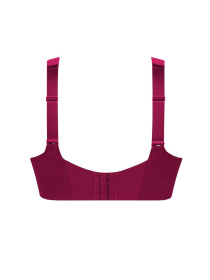 Бюстгальтер Anita модель 5813_Havanna_Red Фото