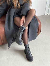 Черевики 105.store модель P_137247-S37_137247 Фото