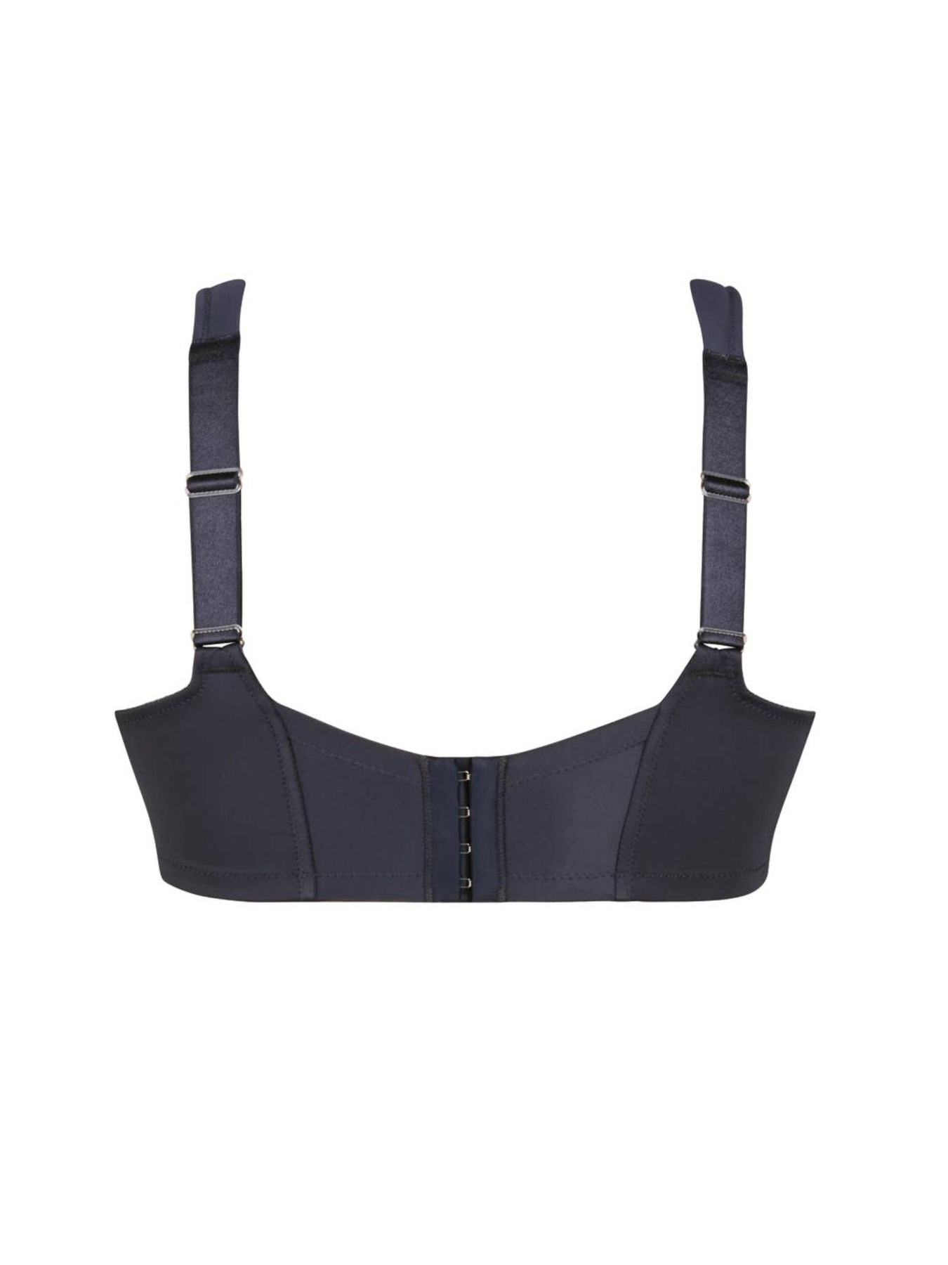 Бюстгальтер Anita модель 5813Havanna_graphite Фото